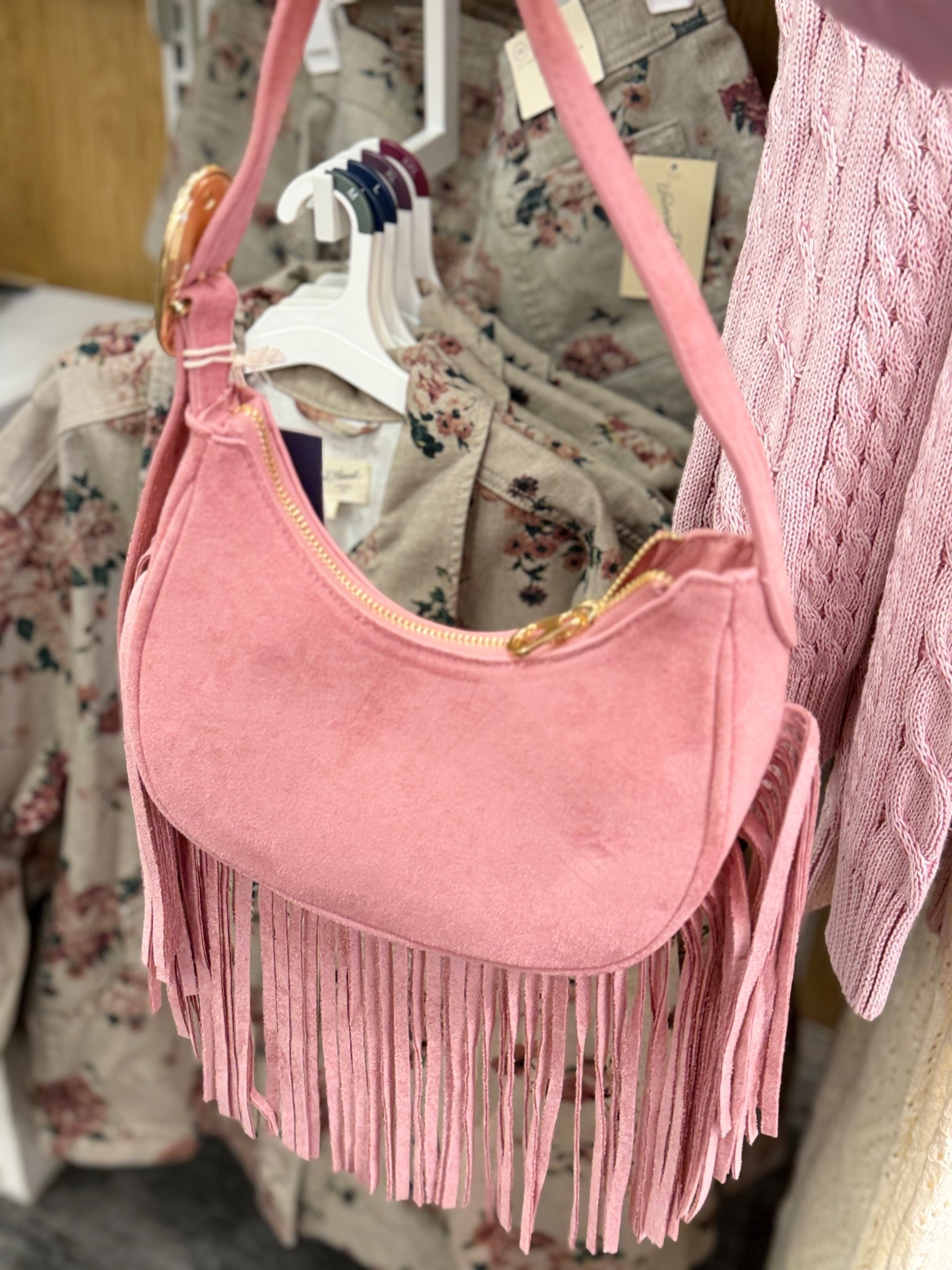 Target Spring Finds! @target #target 

#LTKootd #LTKSeasonal