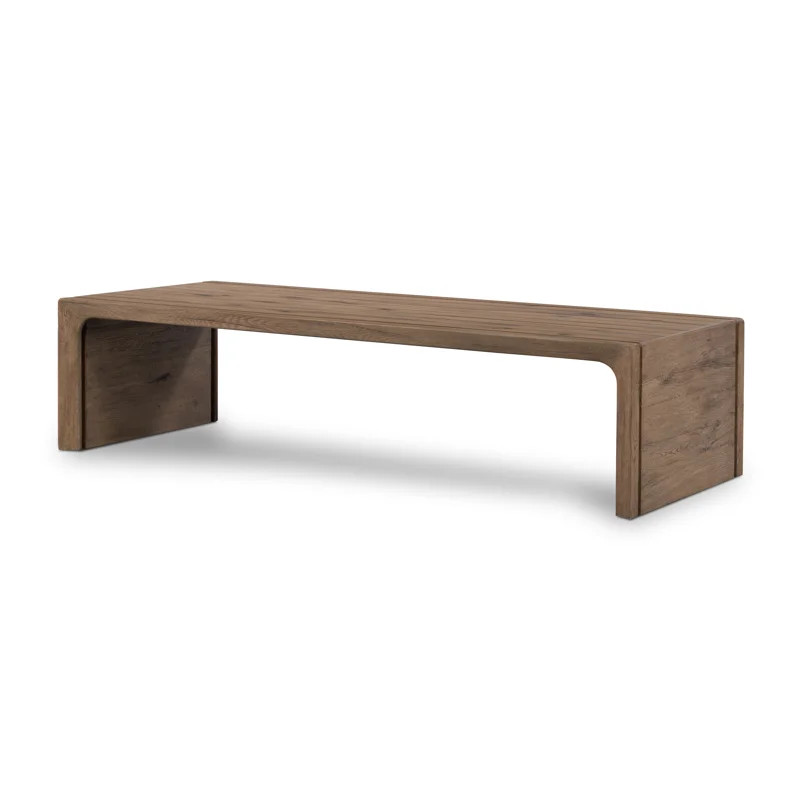 Goizargi Coffee Table | Wayfair North America