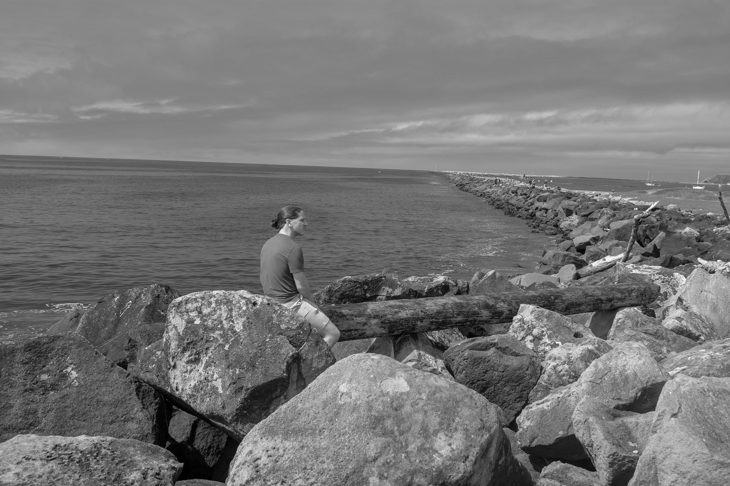 Snaps from Half Moon Bay, California ✨ #halfmoonbay #halfmoonbayca #california #cali #travelphotos #photographer #surf #surfingphotos