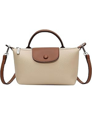 Fashion Crossbody Bags for Women - quilted crossbody bags for women,2023 Autumn New Shoulder Bags... | Amazon (US)