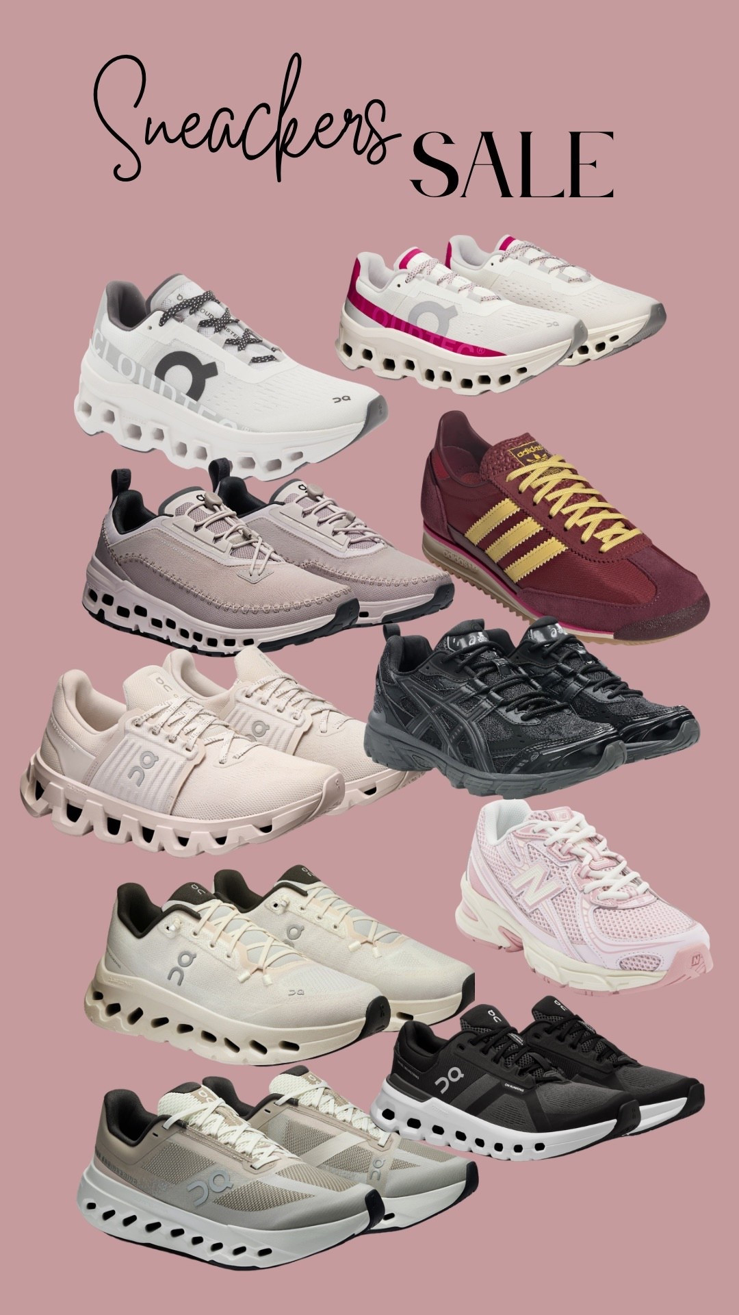 #LTKSaleAlert #LTKU #LTKActive