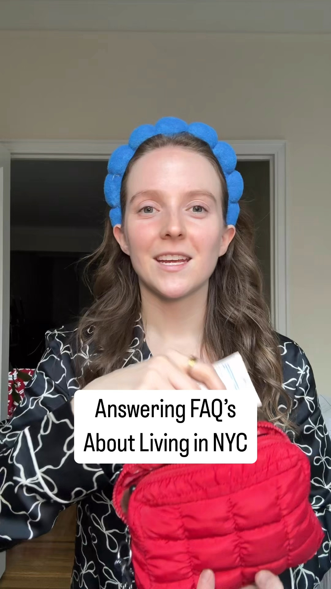 Daily makeup essentials
16n foundation
Flush balm shade cheeky
Ash eyebrow gel

#LTKBeauty