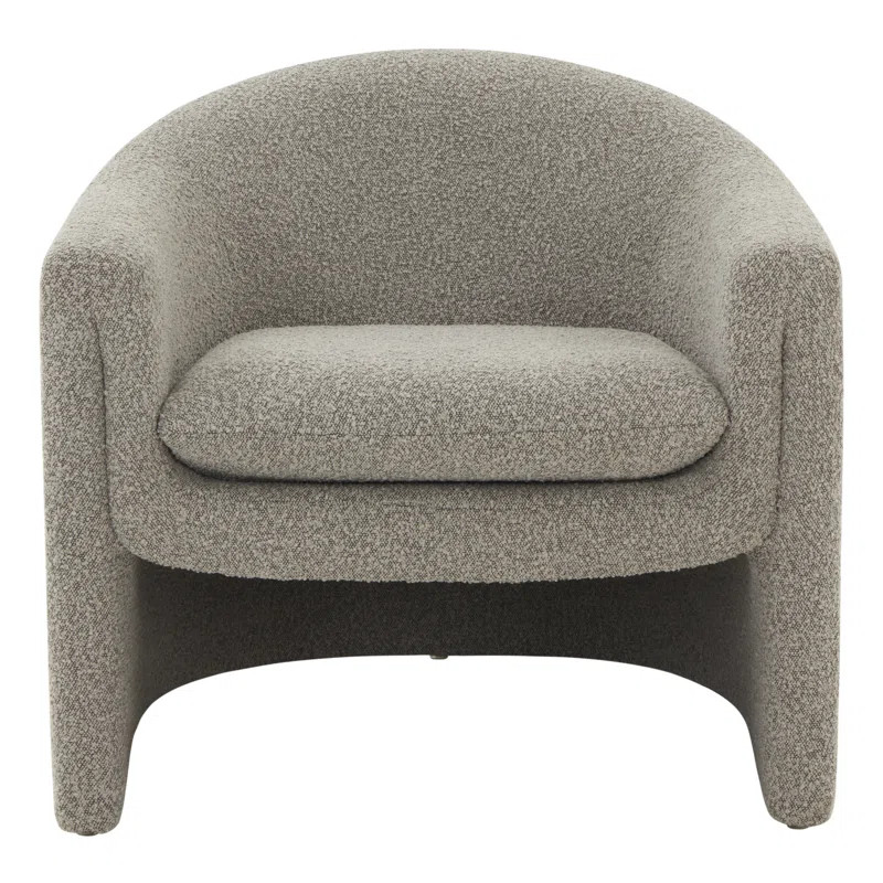 Pollman Upholstered Accent Chair | Wayfair North America