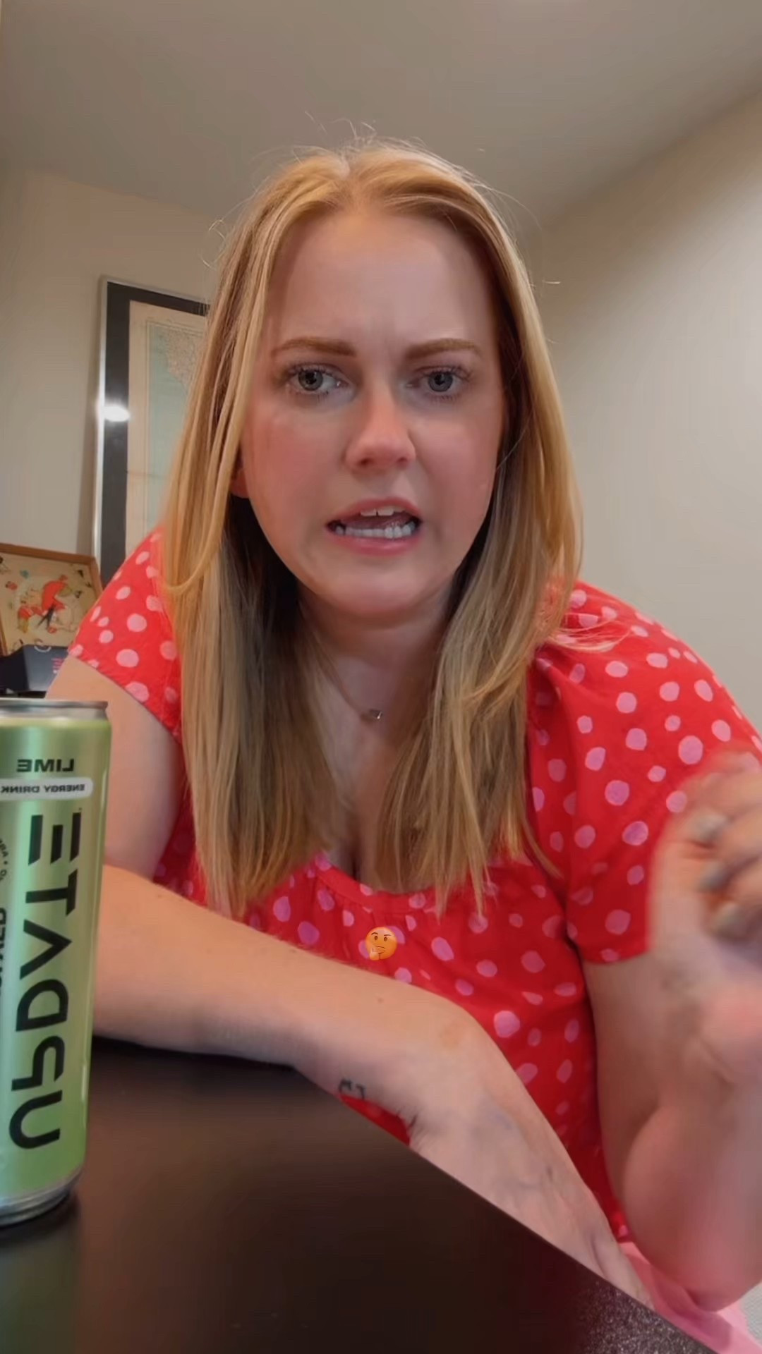 Update energy drinks are my go to bev on a busy workday. No caffeine drop!

#LTKWorkwear #LTKHome #LTKFindsUnder50