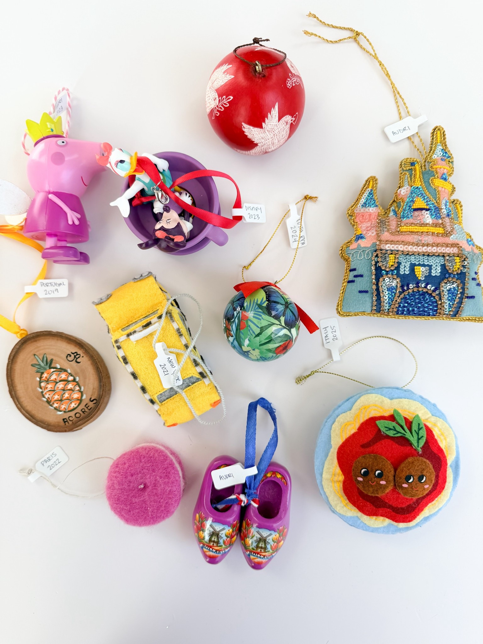 The Christmas organization find you didn’t know you needed

Christmas storage
Home organization


#LTKHome #LTKHoliday #LTKSeasonal