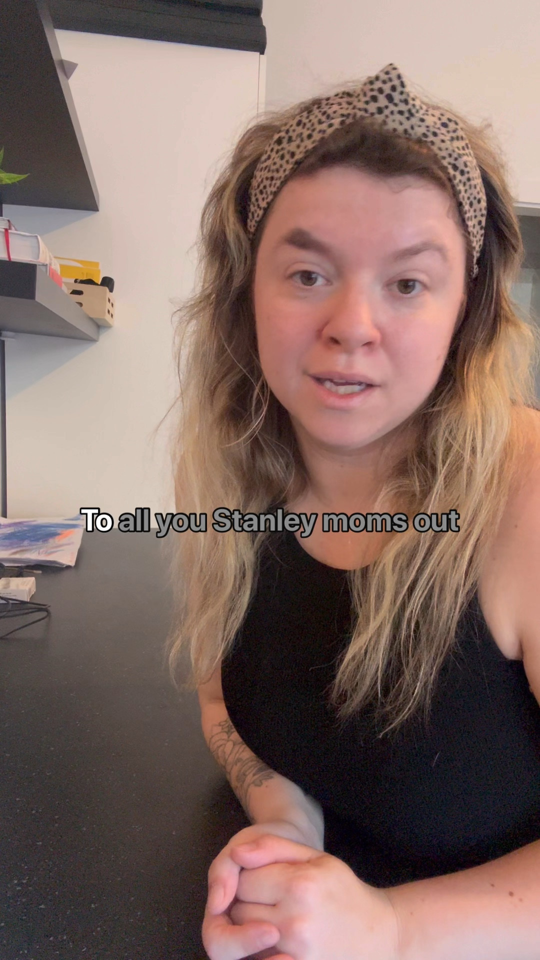 There is one superior Stanley for travel & outings with kids 🥤

(As usual feel free to reach out if you need links outside of USA 🌎 🔗)

#LTKTravel #LTKFamily