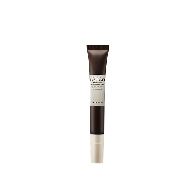 SKIN1004 - Madagascar Centella Probio-Cica Bakuchiol Eye Cream | YesStyle.com