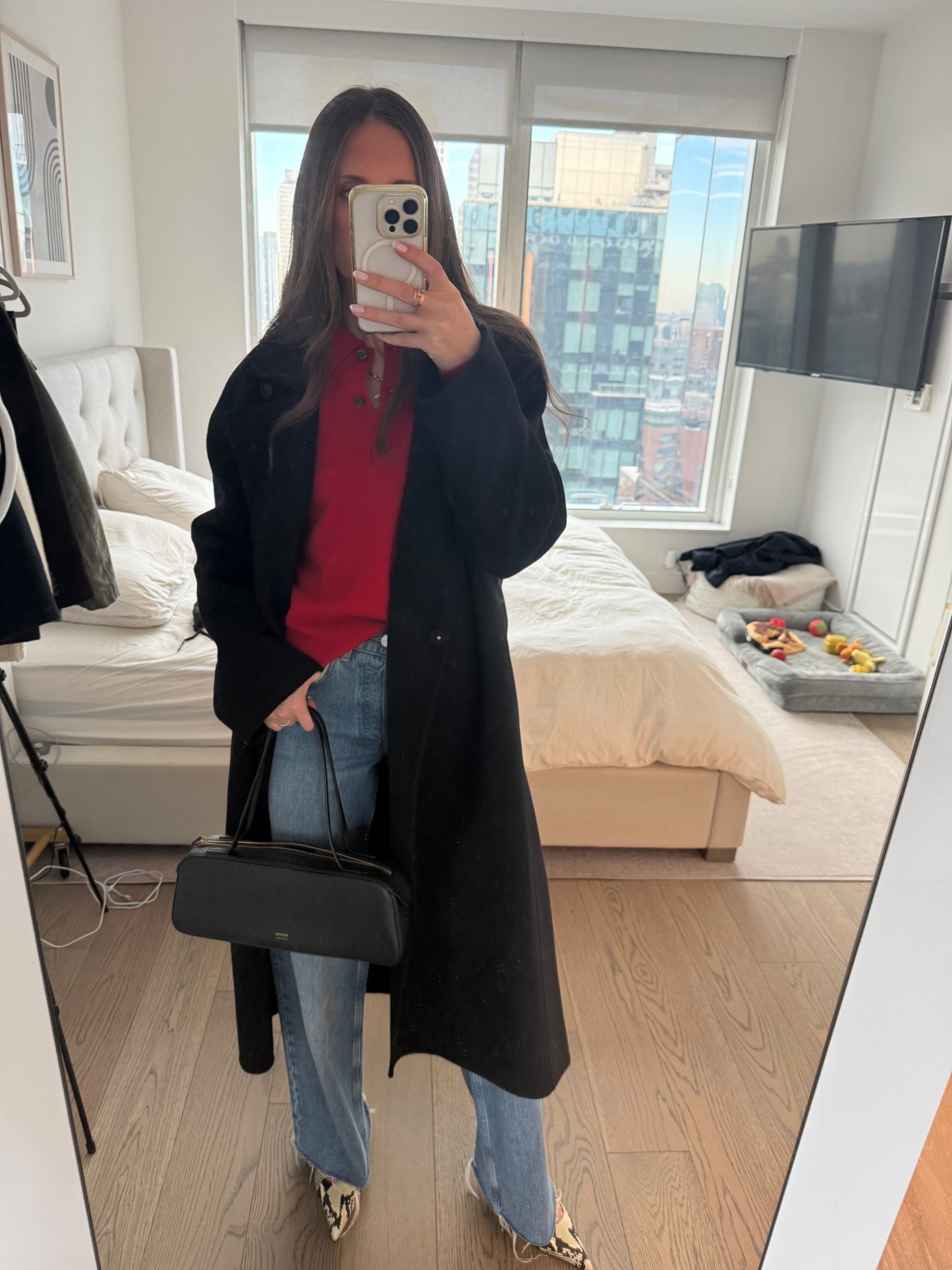 #LTKootd #LTKdayinmylife