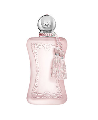 Parfums de Marly Delina La Ros\u00e9e Eau de Parfum Fragrance Collection  - Macy's | Macy's