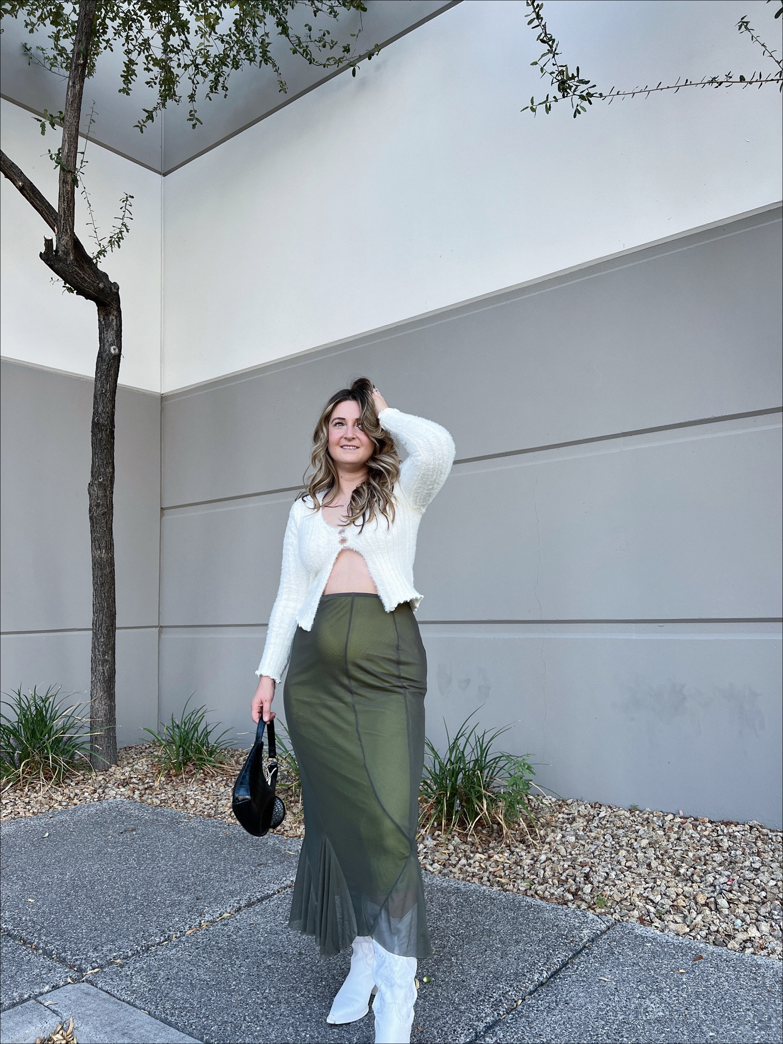 Fall night out outfit, fall party outfit night, maxi skirt outfit fall, fall maxi skirt outfits, dope fall outfits, baddie fall outfits, chic fall outfits classy, stylish fall outfits, night out fall outfits, fall outfits warm weather, how to wear cowboy boots women, tall cowboy boots outfit, cowboy boots outfit fall 

#LTKstyletip #LTKfit #LTKunder50