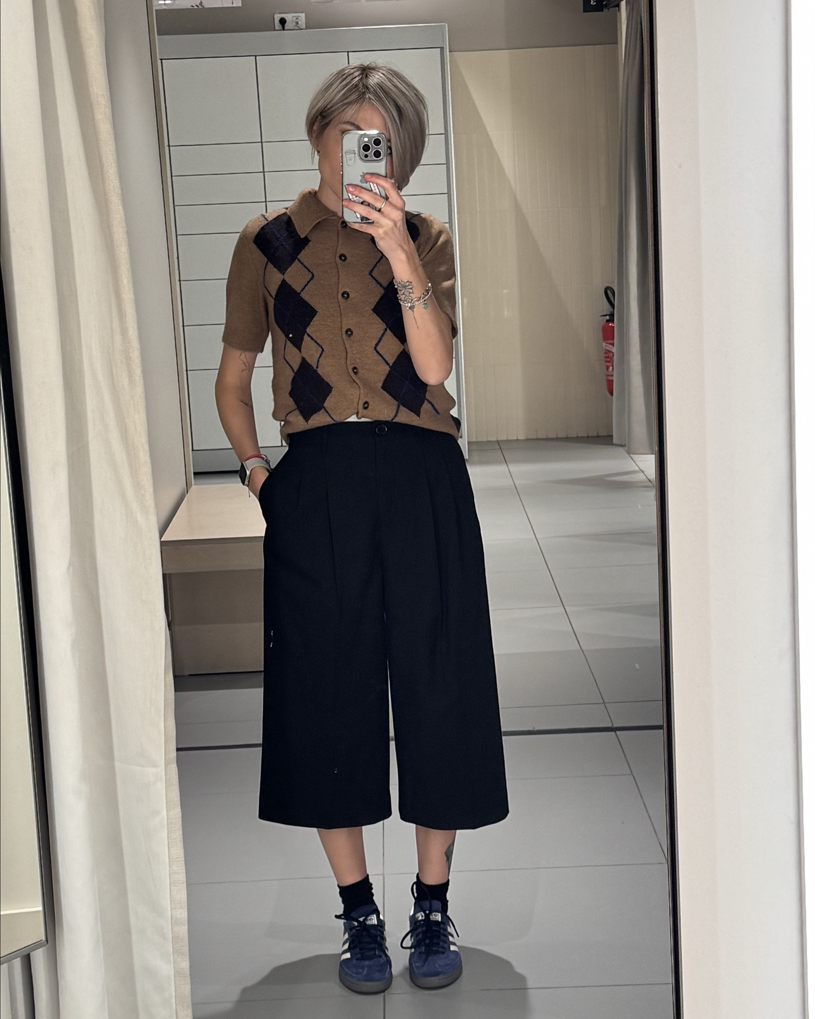 New H&M

#LTKeurope #LTKFashionMonth #LTKfrance