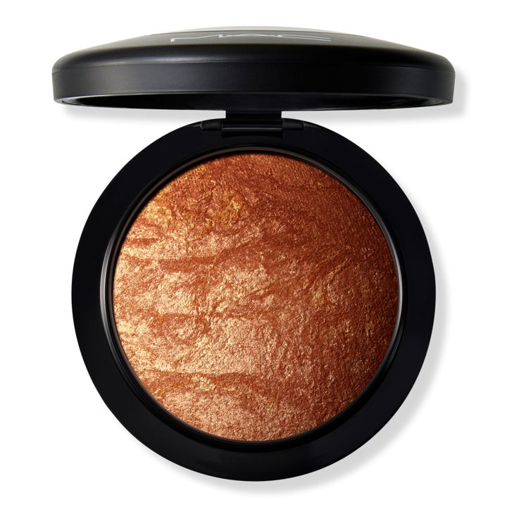 Mineralize Skinfinish Highlight Face Powder | Ulta