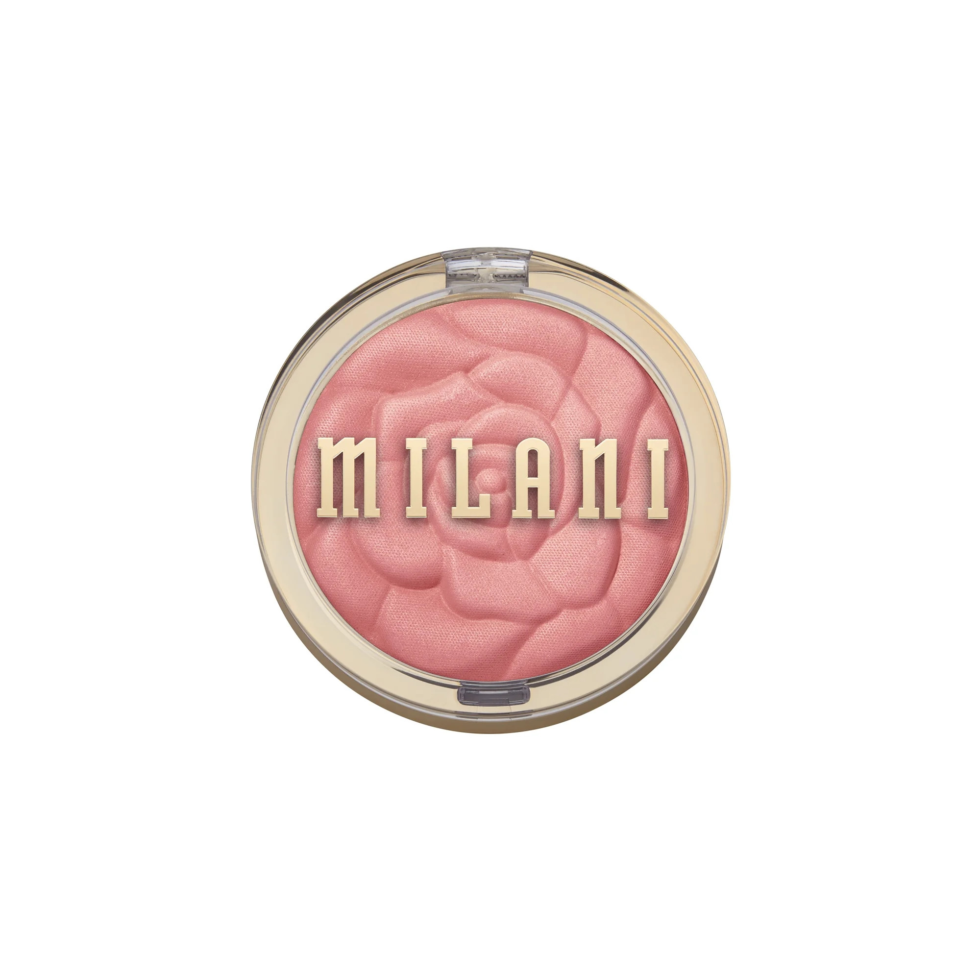 Milani Powder Blush, Blossomtime Rose | Walmart (US)