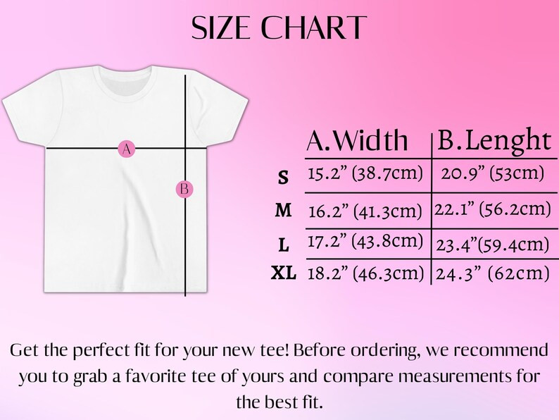 Everyone Loves an Irish Girl Shirt, Celebrity Inspired Baby Tee, St. Patrick's Day Shirt, Y2K Aes... | Etsy (US)