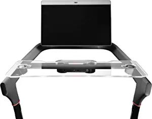 TFD The Tread Tray 2.0 | Compatible with NEW Peloton Tread, Made in USA | Walking Desk Attachment... | Amazon (US)