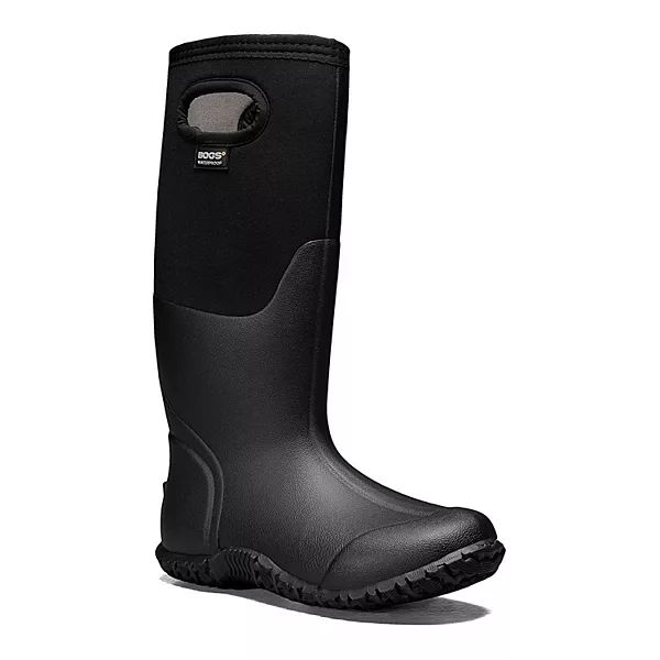 Bogs Mesa Women's Waterproof Rain Boots | Kohl's