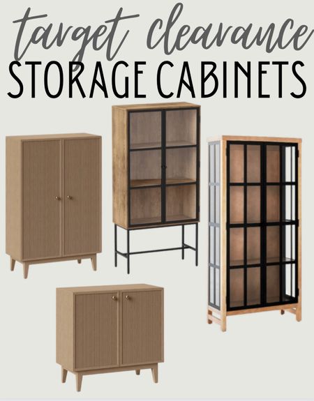 Storage Cabinet Sale
At Target! 

early access deals, olive tree, faux olive tree, interior decor, home decor, faux tree, weekend sale, studio mcgee x target new arrivals, coming soon, new collection, fall collection, spring decor, console table, bedroom furniture, dining chair, counter stools, end table, side table, nightstands, framed art, art, wall decor, rugs, area rugs, target finds, target deal days, outdoor decor, patio, porch decor, sale alert, dyson cordless vac, cordless vacuum cleaner, tj maxx, loloi, cane furniture, cane chair, pillows, throw pillow, arch mirror, gold mirror, brass mirror, vanity, lamps, world market, weekend sales, opalhouse, target, jungalow, boho, wayfair finds, sofa, couch, dining room, high end look for less, kirkland’s, cane, wicker, rattan, coastal, lamp, high end look for less, studio mcgee, mcgee and co, target, world market, sofas, couch, living room, bedroom, bedroom styling, loveseat, bench, magnolia, joanna gaines, pillows, pb, pottery barn, nightstand, cane furniture, throw blanket, console table, target, joanna gaines, hearth & hand, arch, cabinet, lamp, cane cabinet, amazon home, world market, arch cabinet, black cabinet, crate & barrel

#LTKstyletip #LTKhome #LTKsalealert