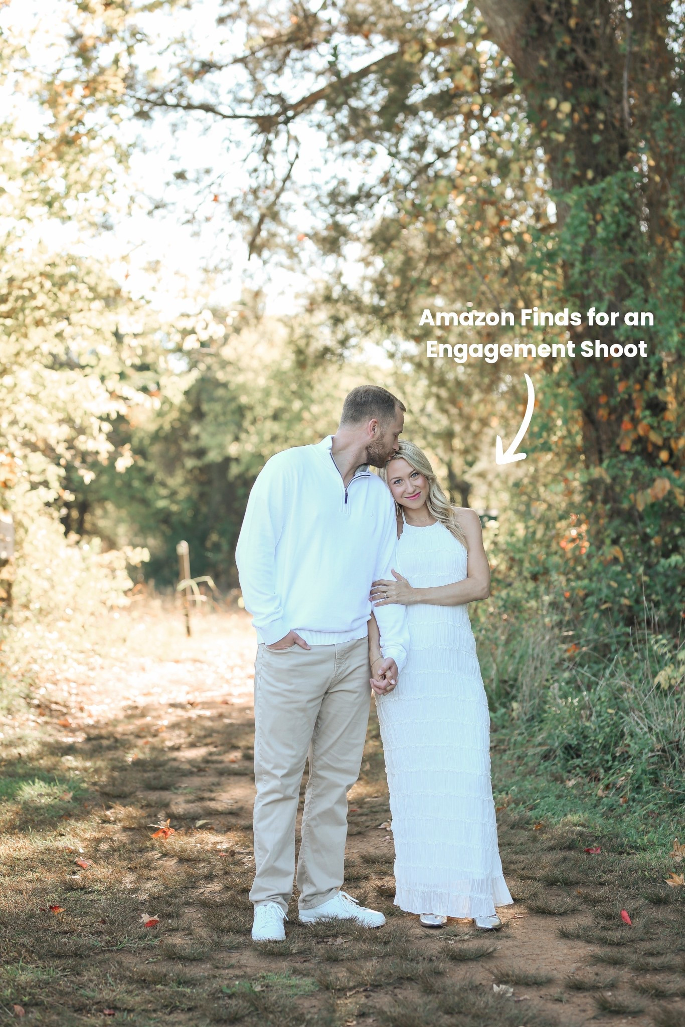 I got my dress and his quarter zip last minute on Amazon! 

#LTKFindsUnder100 #LTKWedding #LTKFindsUnder50