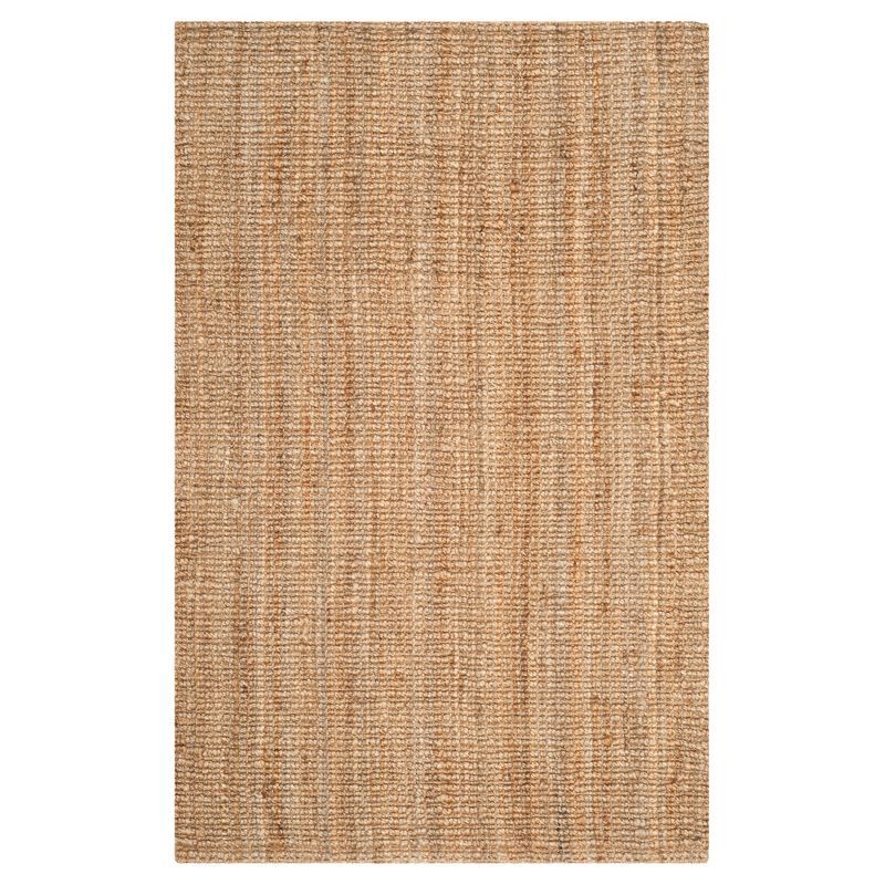 Serena Rug - Safavieh | Target