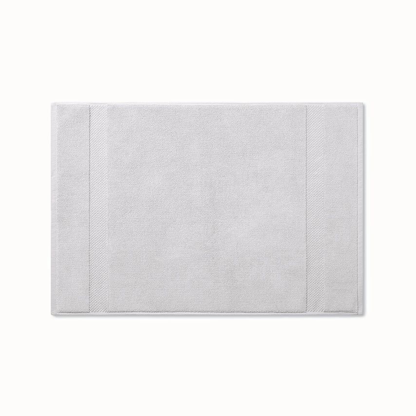 Plush Bath Mat | Boll & Branch