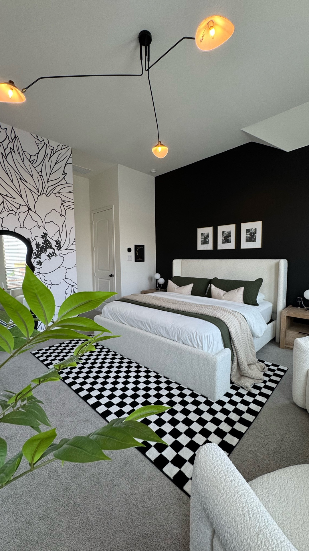 Bedroom Refresh | Amazon Find | Quilt Set by WDCOZY

#LTKmomlife #LTKHome #LTKMothersDay