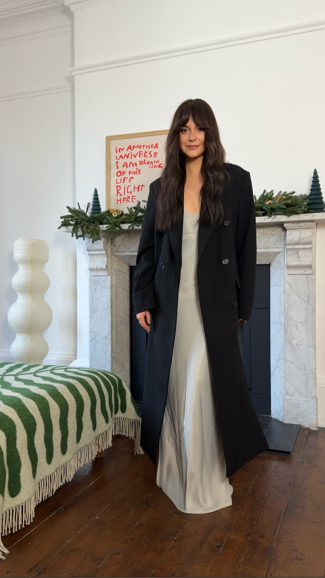 Festive Outfit Inspiration Part Deux 

#LTKuk #LTKwinter #LTKfestive