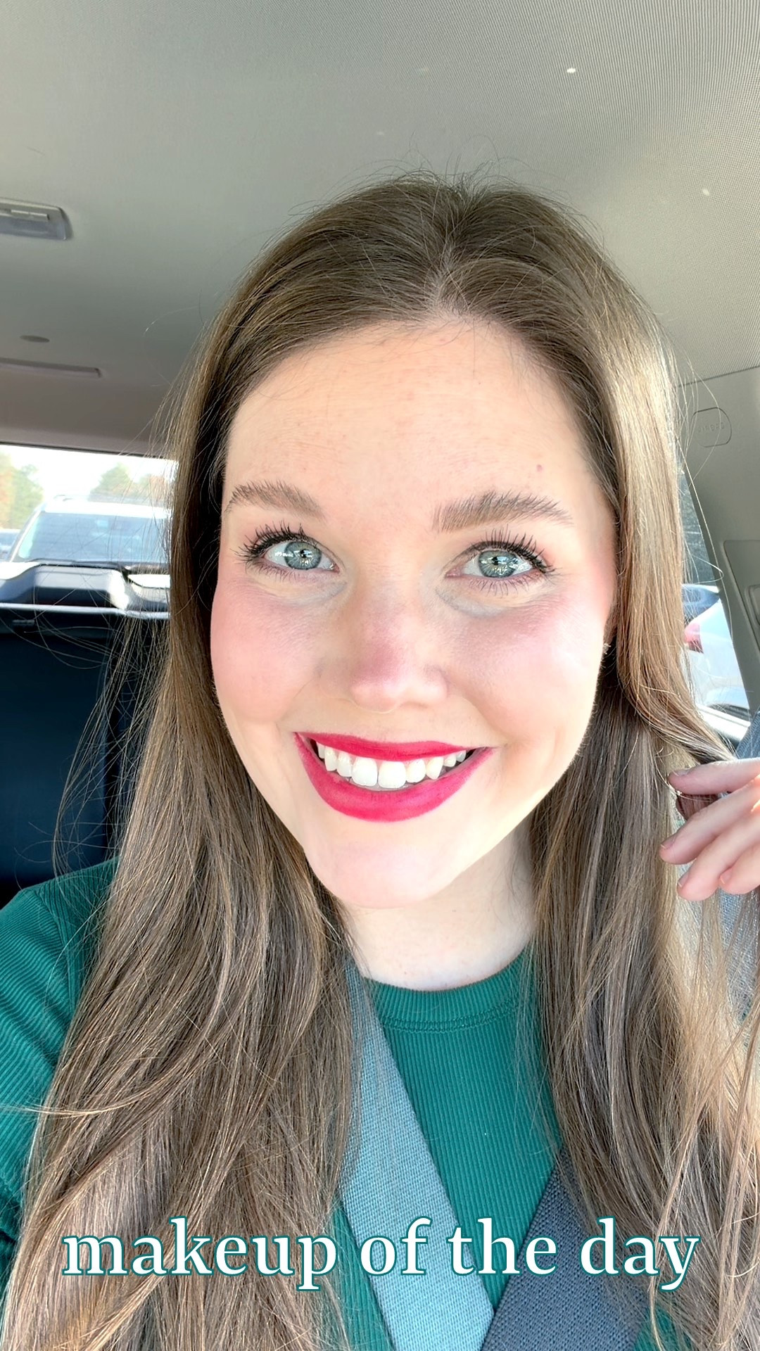 Fair skin foundation fair skin makeup medium coverage foundation full coverage foundation red lipstick blue eyes makeup eyeshadow palette drugstore mascara maybelline mascara brow gel brow lamination matte lipstick longwear lipstick maybelline lip crayon maybelline superstay best drugstore makeup drugstore beauty favorites makeup favorites makeup must haves daily makeup easy makeup serum blush powder blush smoothing blush blurring powder Laura gellar blush elf contour makeup look 

#LTKselfcare #LTKFindsUnder50 #LTKBeauty