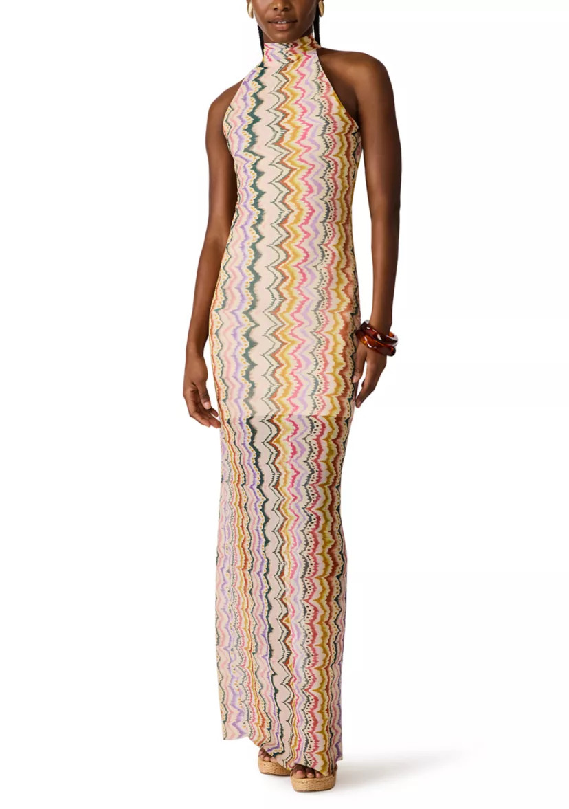 Layra Dress | Belk