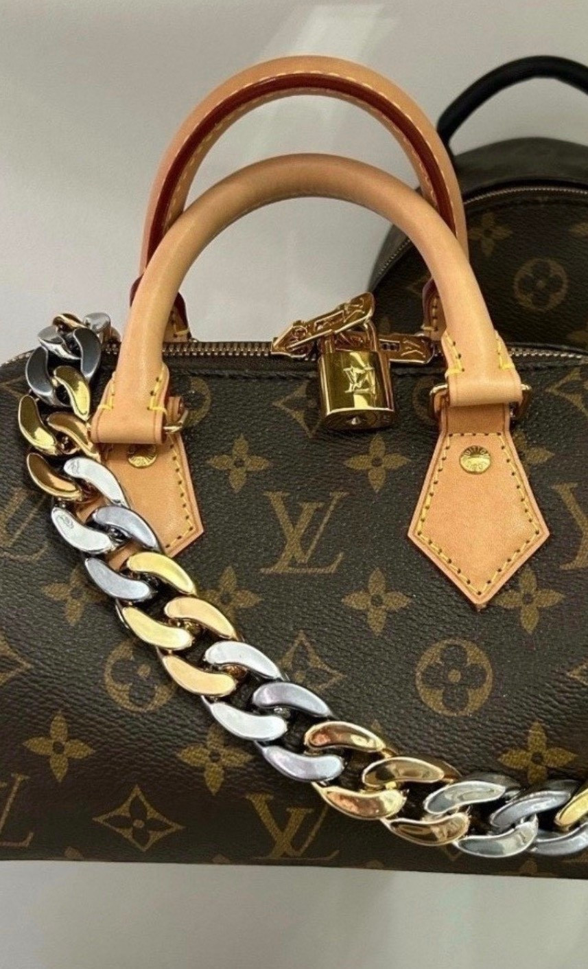 #LTKOver40 #LTKSaleAlert #LTKSeasonal