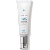 SkinCeuticals Advanced Pigment Corrector | Skinstore