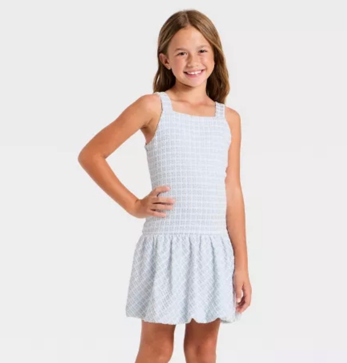 The cutest Easter dress that is selling out fast  

#LTKSpringSale #LTKKids