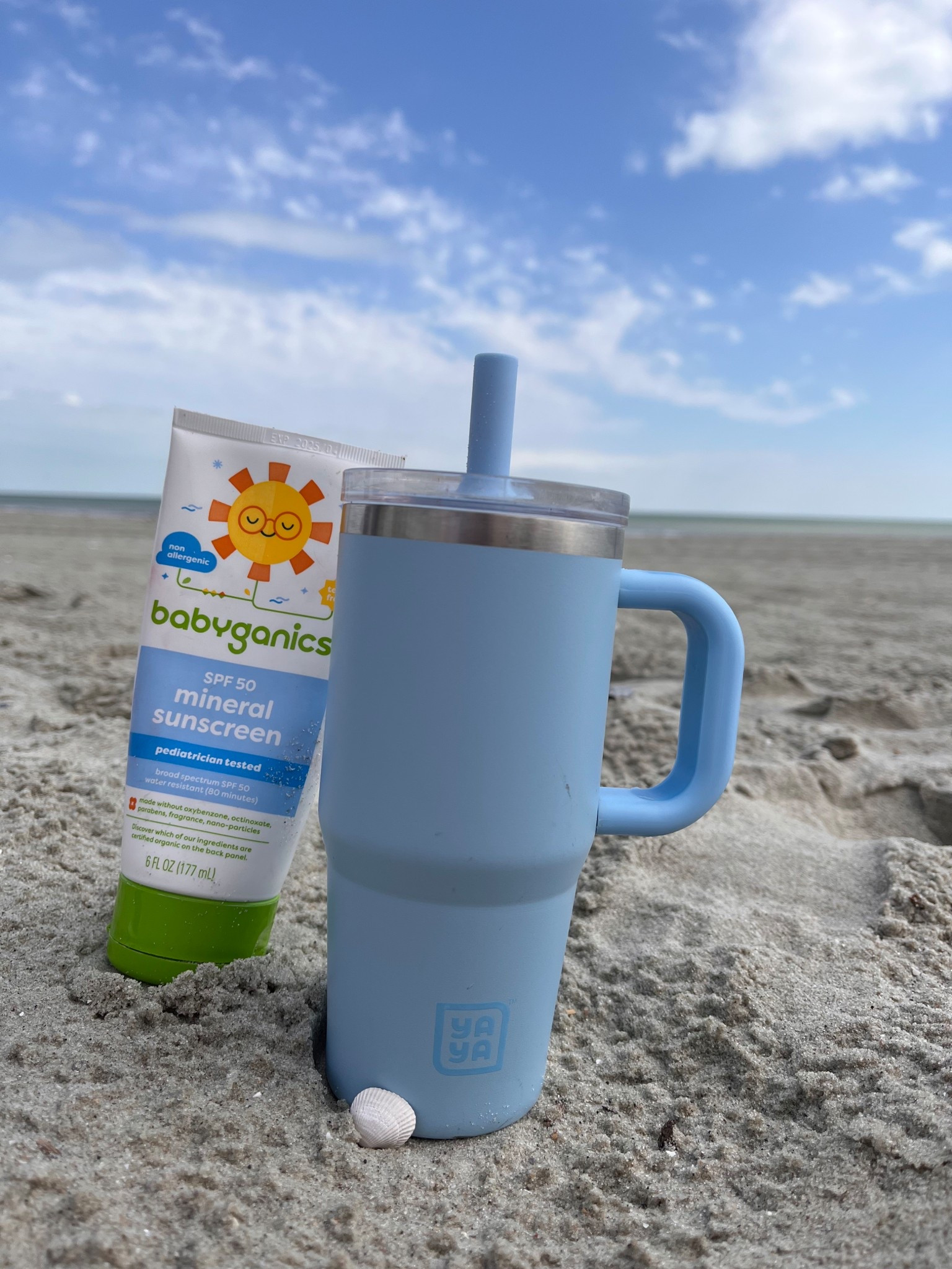 Summer Toddler Essentials ☀️


#LTKKids #LTKTravel #LTKSeasonal