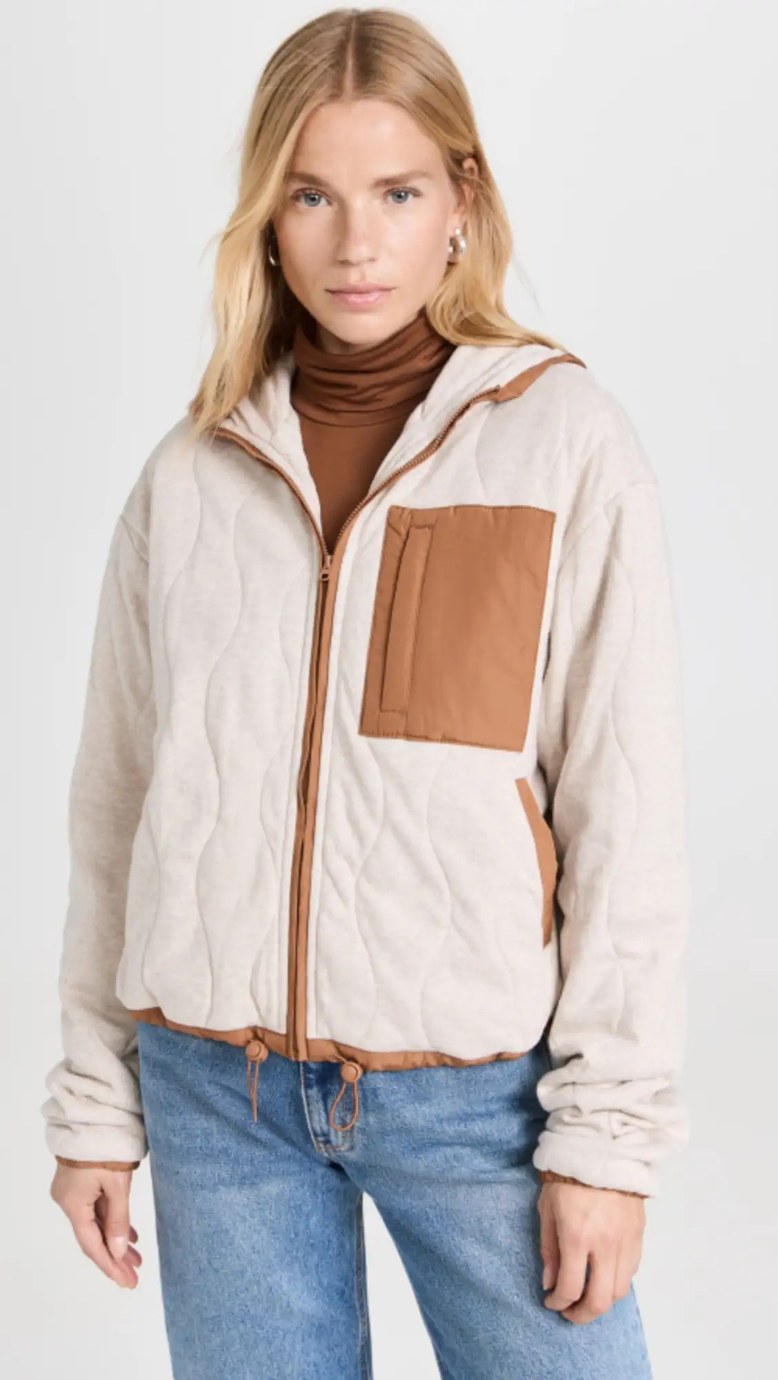 Spiritual Gangster | Shopbop