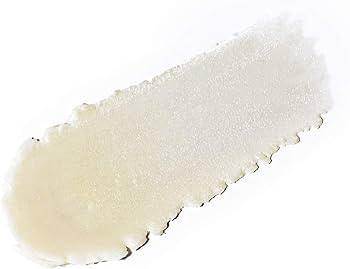 Sun Bum SPF 30 Mineral Sunscreen Lip Balm | Vegan and Hawaii 104 Reef Act Compliant (Octinoxate &... | Amazon (US)