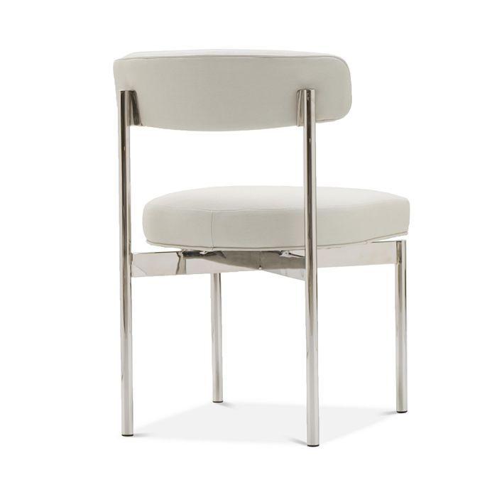 Remy Side Chair | Bloomingdale's (US)