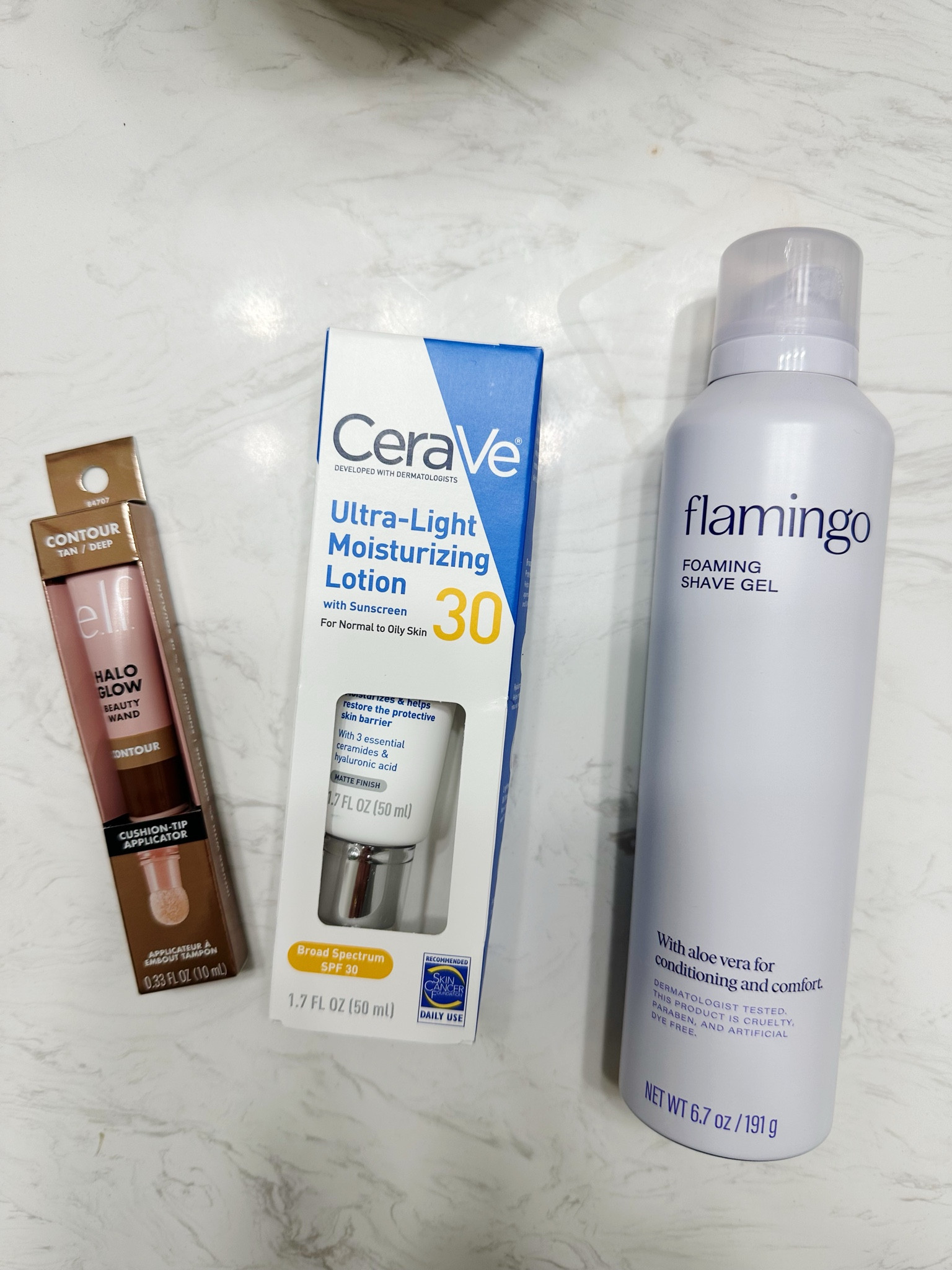 some of my fav products!!🫧

#LTKfindsunder50 #LTKHoliday #LTKGiftGuide