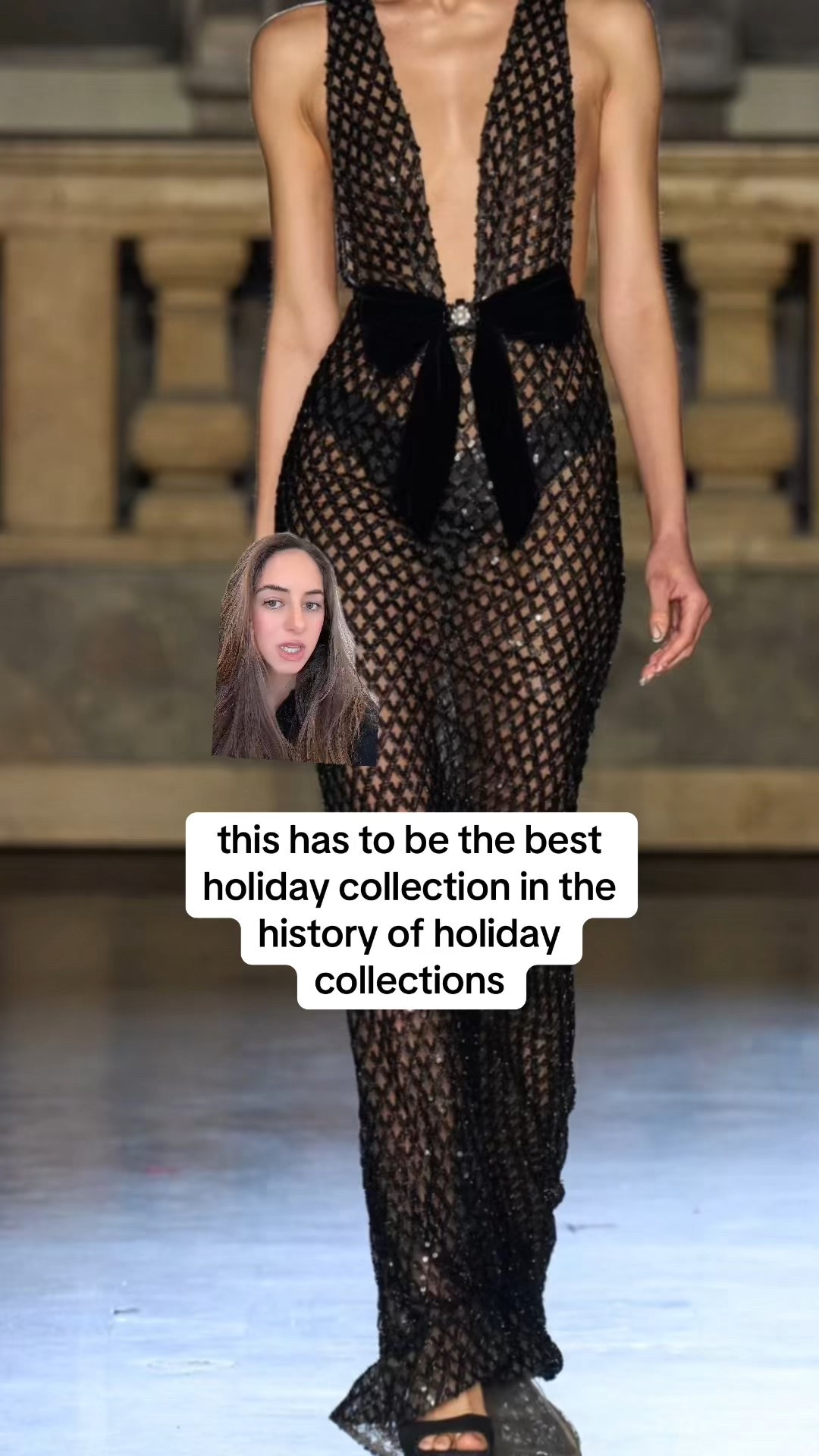 bronx and banco might’ve just dropped the best holiday collection in the history of holiday collections  

#LTKSeasonal #LTKStyleTip #LTKHoliday