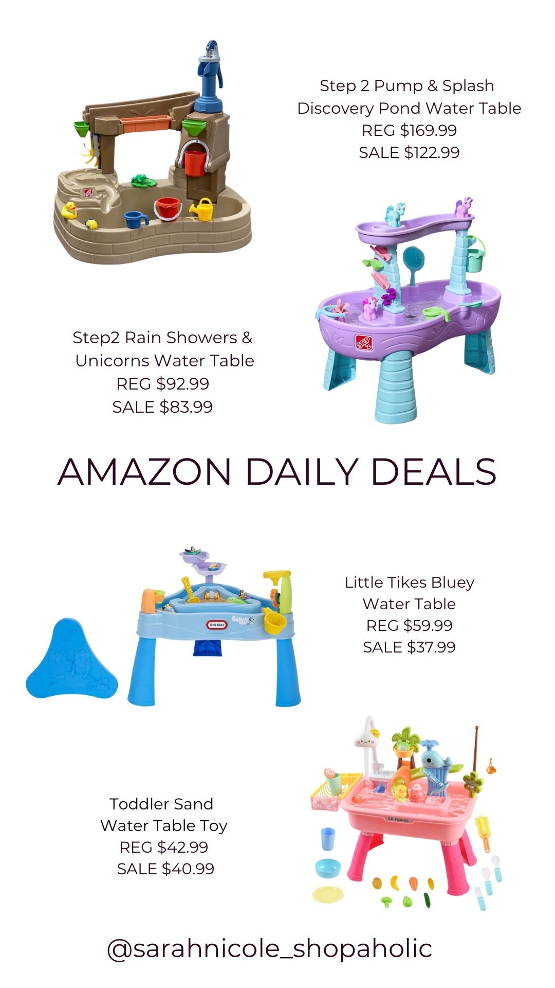 #LTKHome #LTKSaleAlert #LTKKids