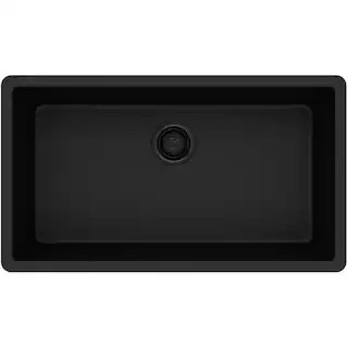 Kitchen Sinks | The Home Depot