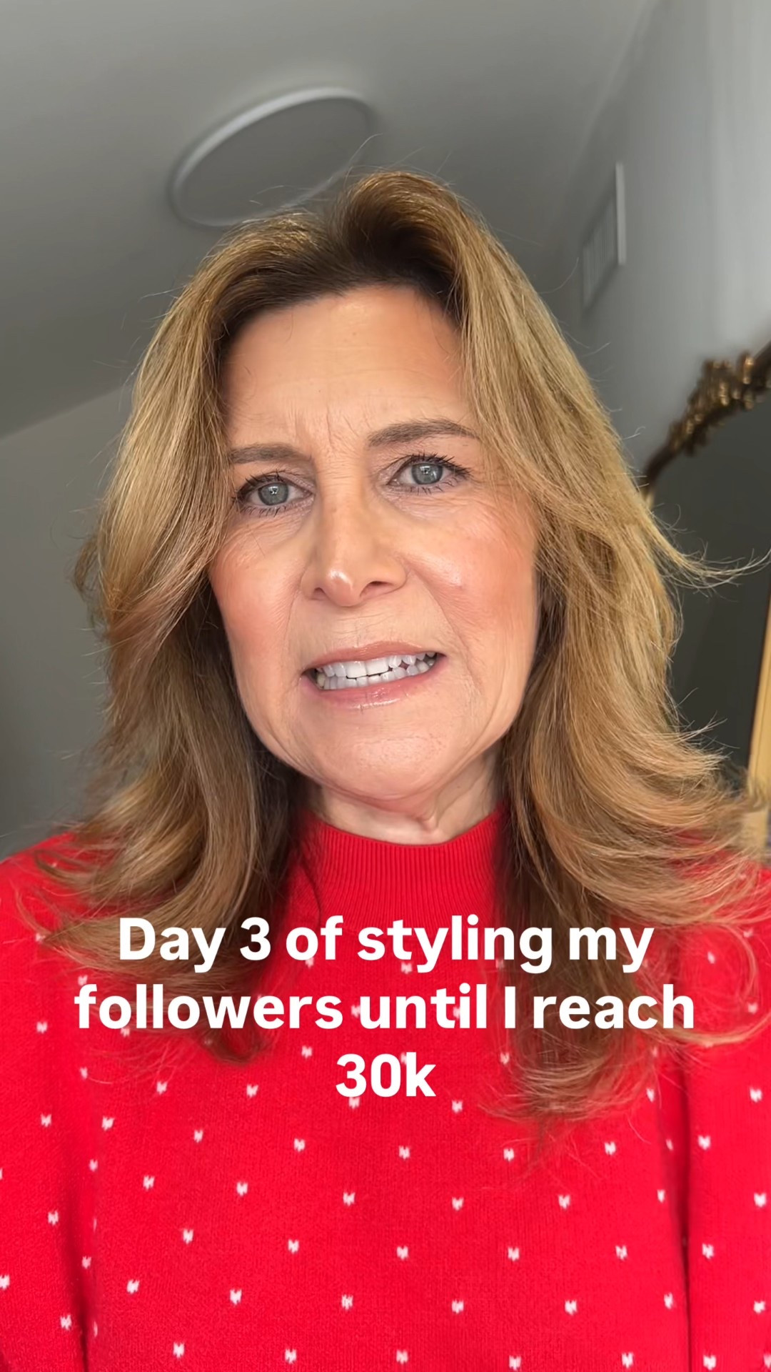 Date night looks for Rachel 

#LTKmomlife