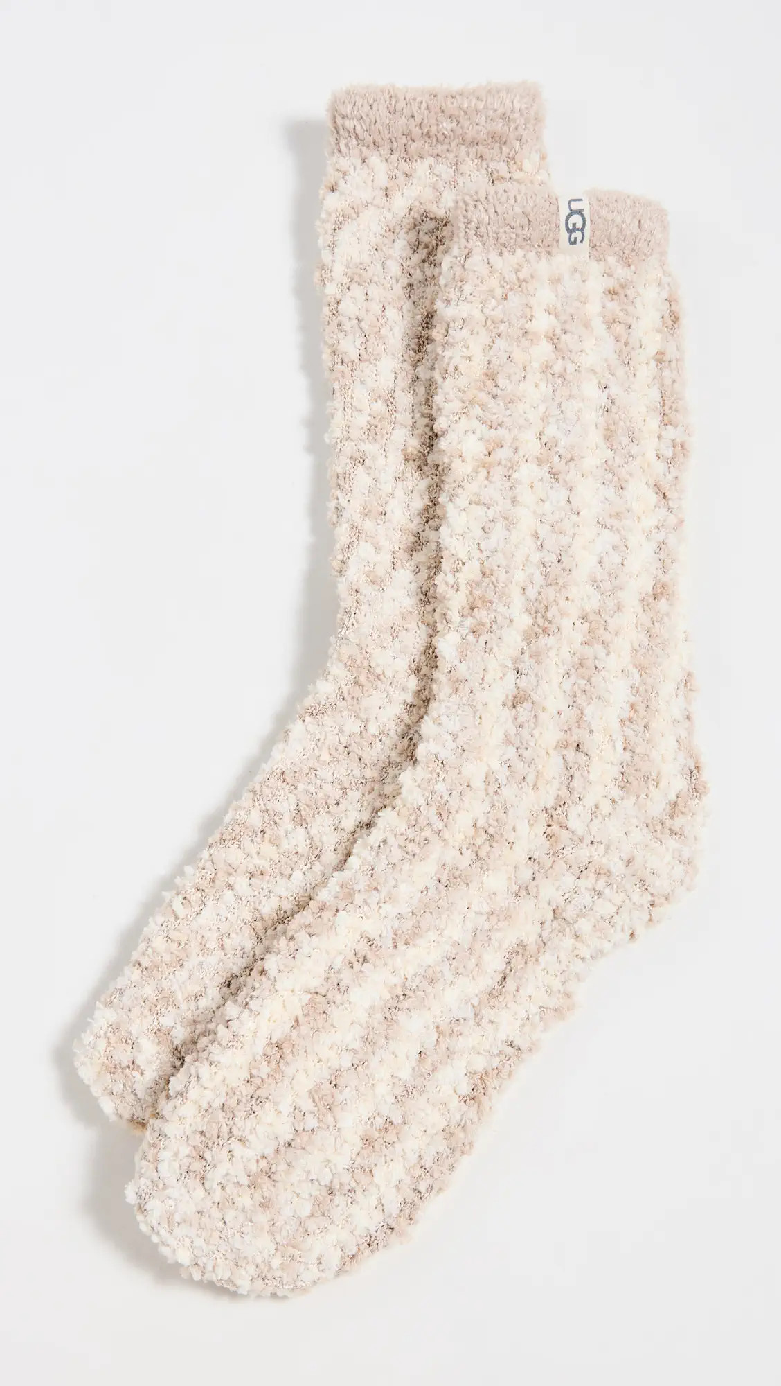 UGG Cozy Chenille Sock | Shopbop | Shopbop