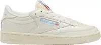 Reebok Women's Club C 85 Vintage Shoes | DICK'S Sporting Goods