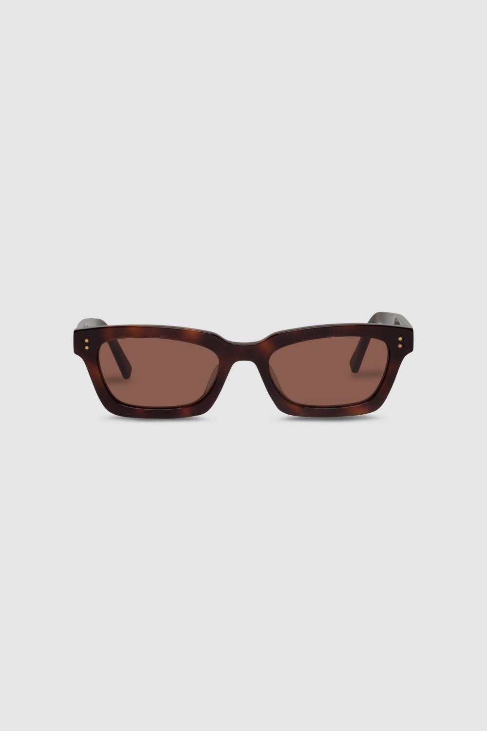 Wilder Sunglasses | Oroton