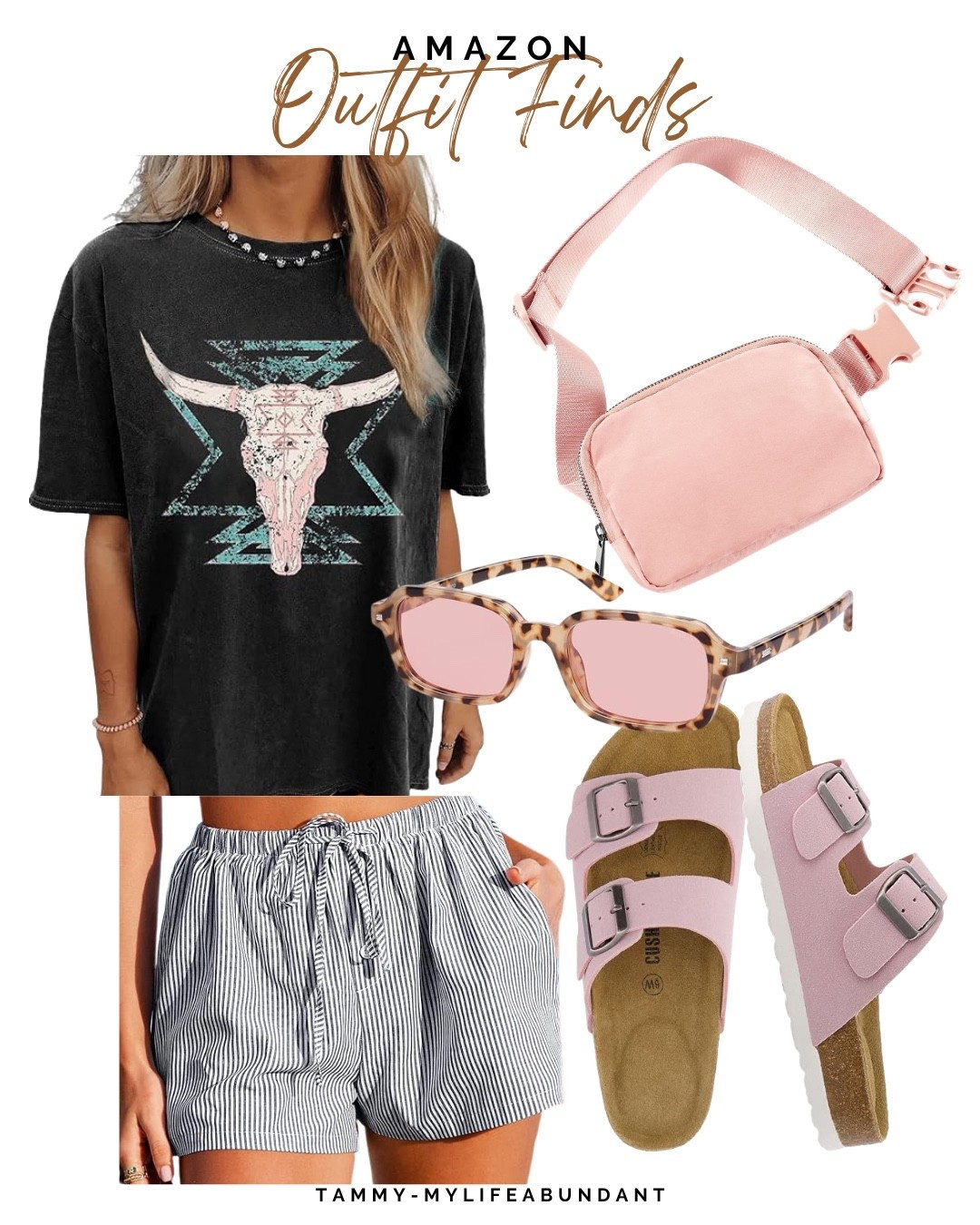 outfit finds
#amazon #outfit

#LTKdayinmylife #LTKgrwm #LTKootd