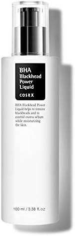 Cosrx Bha Blackhead Power Liquid 100 Ml | Amazon (CA)