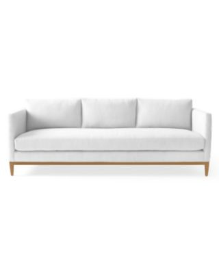 Barton Track Arm Sofa | Serena and Lily