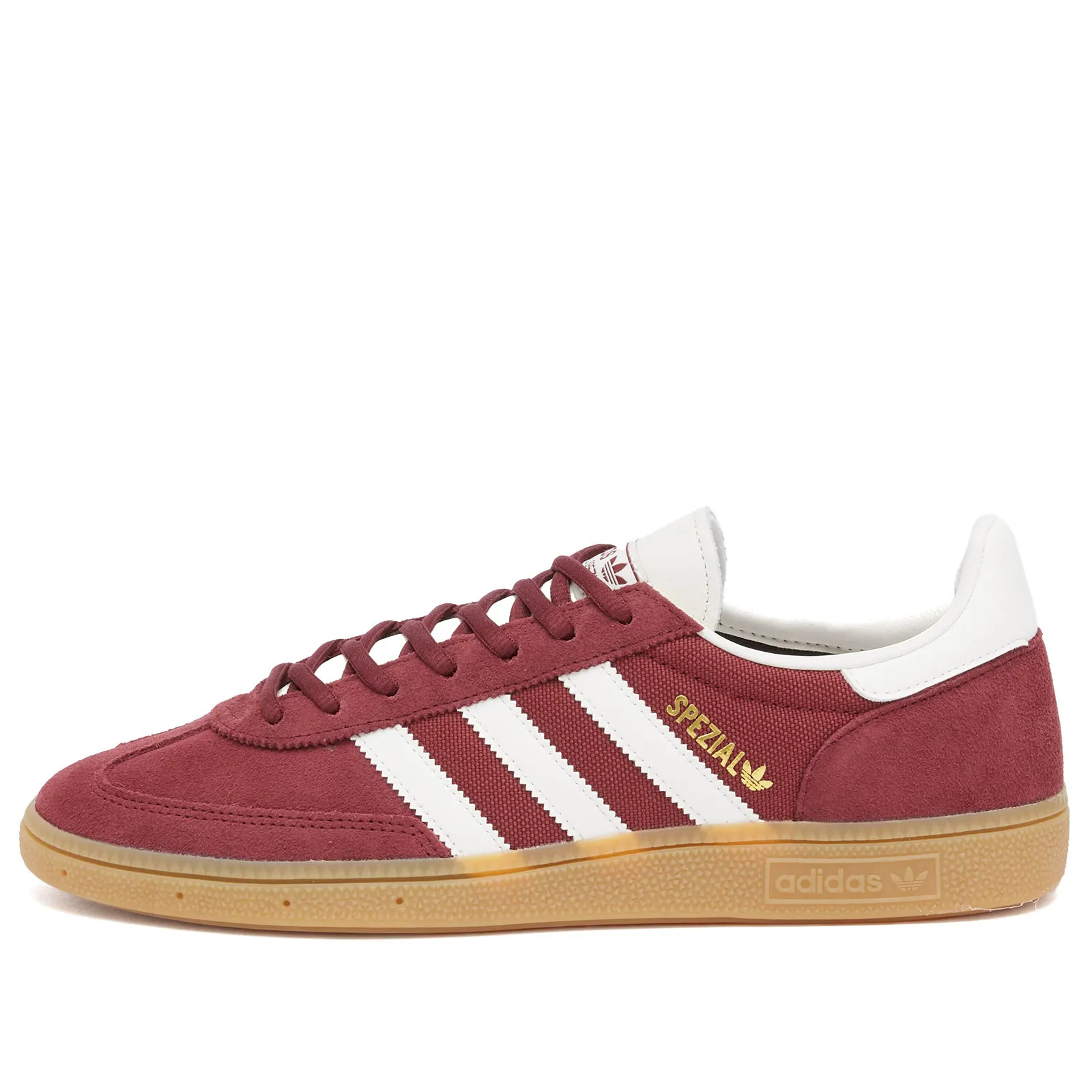 Adidas Handball Spezial Sneaker | END. Clothing