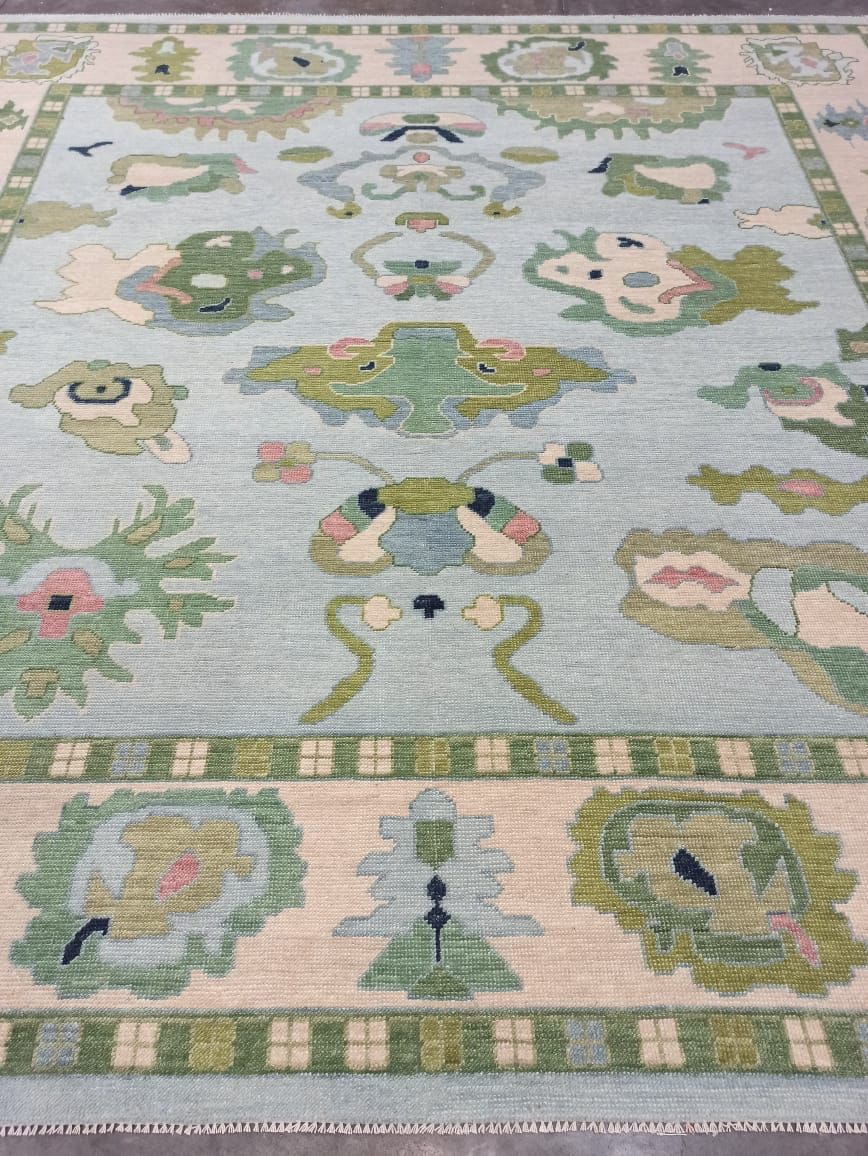 Hensley | Milagro Collective