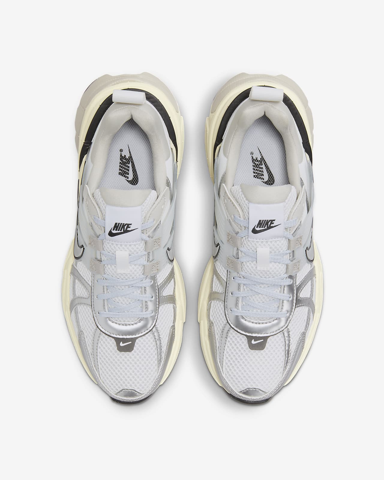 Nike V2K Run Shoes. Nike.com | Nike (US)