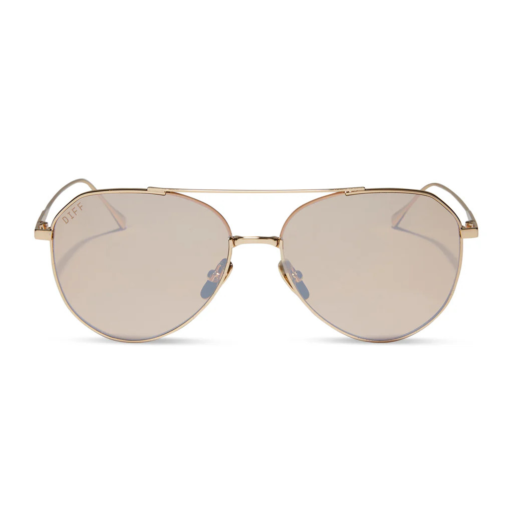 Dash

XS | DIFF Eyewear
